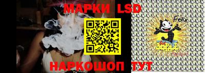 метадон Нягань